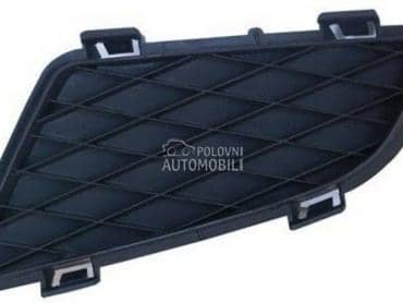 Resetka Prednjeg Branika za Mazda 6 od 2002. do 2006. god.