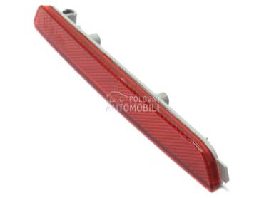 Zadnja Maglenka za Mazda 6 od 2008. do 2013. god.