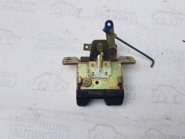 BRAVA GEPEK VRATA DONJA za Daewoo Nexia