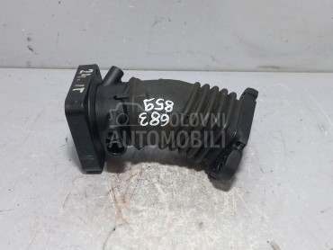 CRIJEVO za Ford Focus