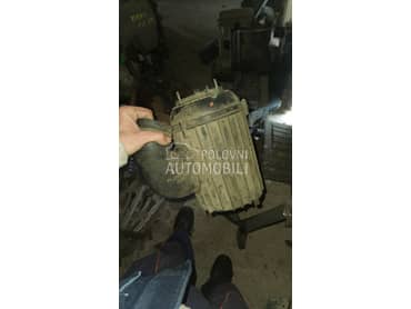 kuciste filtera vazduha za Lancia Thesis