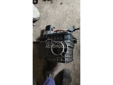 kuciste filtera vazduha za Fiat Stilo