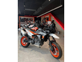 KTM 890 SMT