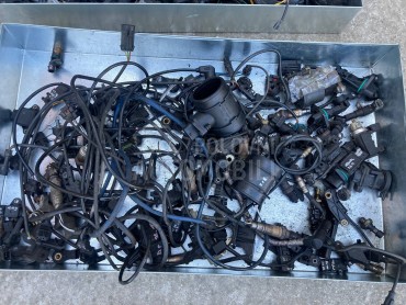 senzor za Opel Astra G