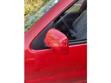 retrovizor za Volkswagen Polo od 1996. do 2001. god.