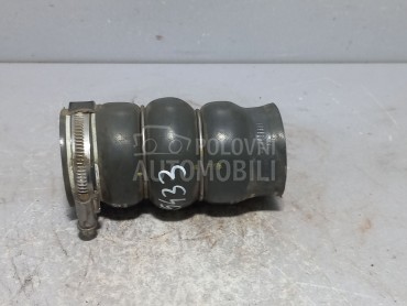 CRIJEVO za Citroen C-ELYSEE