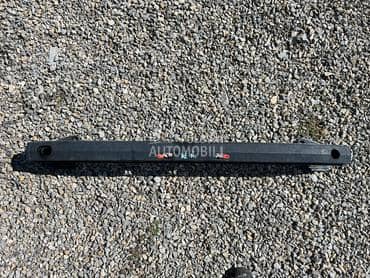 sina branika za Opel Corsa E od 2013. do 2020. god.