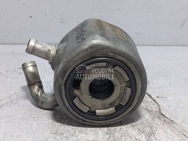 HLADNJAK ULJA za Nissan Micra