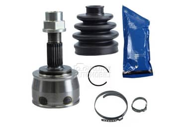 Homokineticki Zglob za Lancia Ypsilon od 2003. do 2011. god.