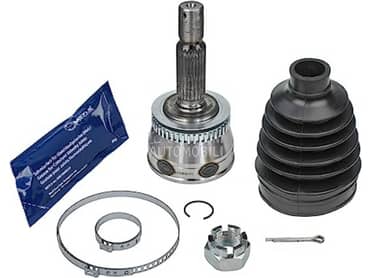 Homokineticki Zglob za Lancia Ypsilon od 2011. do 2020. god.