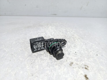 SENZOR BREGASTE za Volkswagen Passat B6