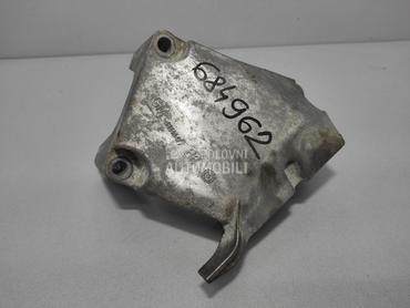 NOSAC MOTORA za Opel Astra J