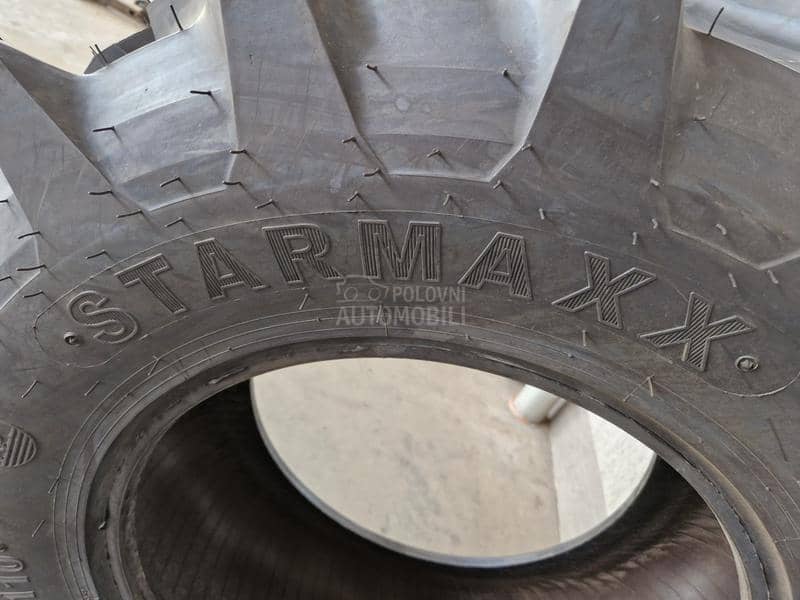 Starmaxx 420/70 R24