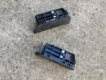 drzac roletne astra g karavan za Opel Astra G