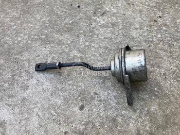 vakum ventil turbine za Opel Astra G, Corsa C