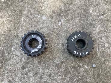 remenica radilice astra g za Opel Astra G