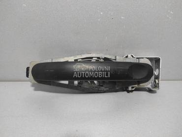 RUCKA VRATA za Volkswagen Caddy