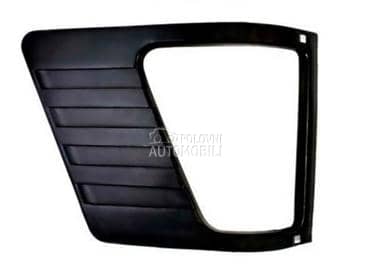 Okvir Migavca Mercedes 207,307