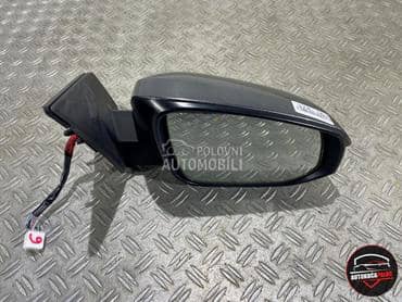 RETROVIZOR za Toyota Ostalo
