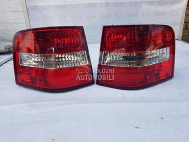 ŠTOP DESNI  KARAVAN za Fiat Stilo