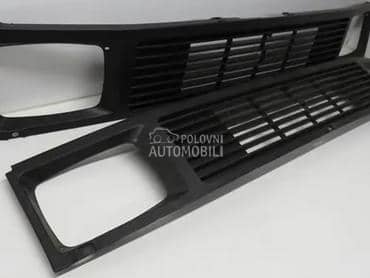 Maska Mercedes 207,307