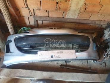 branik za Peugeot 308