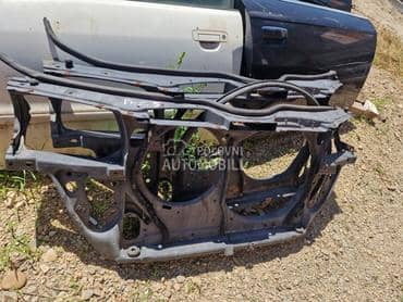 Vezni lim,prsa za Volkswagen Passat B5