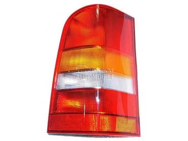 Stop Svetlo Vito 96-04