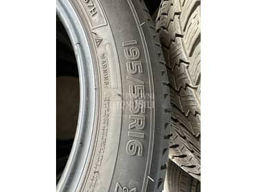 Michelin 195/55 R16 Letnja