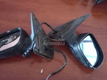 retrovizori za golf 4 za Volkswagen Golf 4