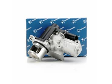 EGR Ventil 1.9TDI za Volkswagen Golf 5 od 2004. do 2008. god.