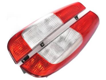 Stop Svetlo Vito 04-15