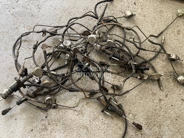 cilindar kvacila za Opel Astra G