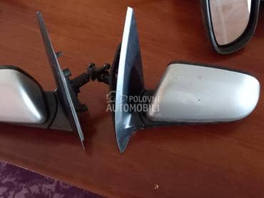 retrovizori za hyndai za Hyundai Tucson