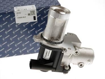 EGR Ventil 2.0TDI za Volkswagen Passat B5.5 od 2000. do 2005. god.