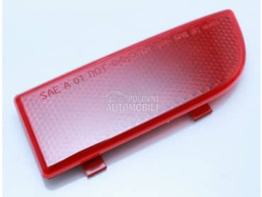 Katadiopter Mercedes Vito