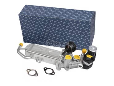 EGR Ventil 1.6TDI za Volkswagen Passat B6 od 2005. do 2011. god.