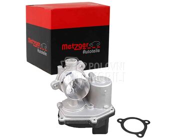 EGR Ventil 1.6TDI 2.0TDI za Volkswagen Passat B8 od 2015. do 2019. god.