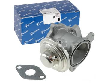 EGR Ventil 1.4TDI za Volkswagen Polo od 2002. do 2009. god.