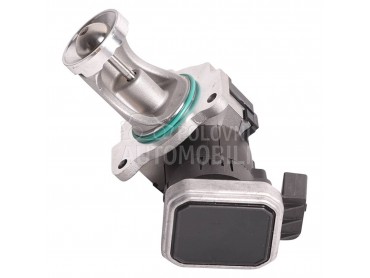 EGR Ventil 2.0TDI za Volkswagen Sharan od 1995. do 2010. god.