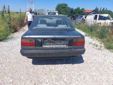 stop lampe i stop svetla za Toyota Corolla od 1987. do 1993. god.