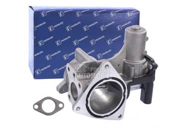 EGR Ventil 2.5TDI za Volkswagen Touareg od 2003. do 2010. god.