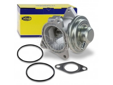 EGR Ventil 1.9TDI za Volkswagen Jetta od 2004. do 2008. god.