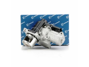 EGR Ventil 2.0TDI za Volkswagen Jetta od 2004. do 2008. god.