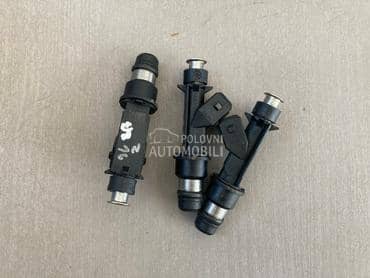 dizna 1.6 8v za Opel Astra G