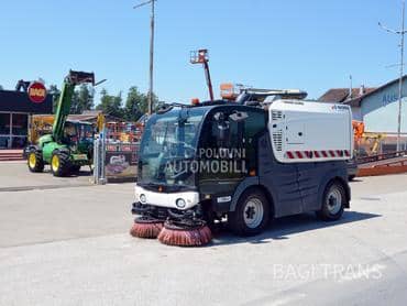 MATHIEU GRAND AZURA MC420