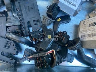 rucica brisaca za Opel Astra G