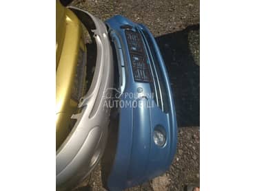 branik za Citroen C3 od 2001. do 2005. god.