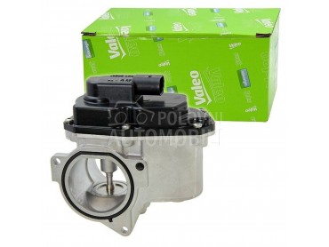 EGR Ventil 2.0TDI za Audi A4 od 2007. do 2015. god.