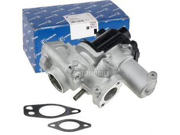 EGR Ventil 2.7TDI za Audi A5 od 2007. do 2016. god.